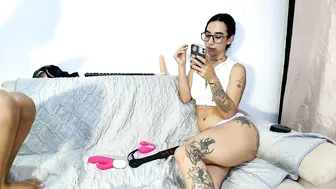 lilookailani recorded nude video 523342