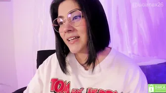 lucy266_ recorded nude video 523348