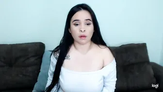 michelle_harris292557 recorded nude video 523358