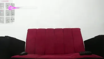 zoe_booth recorded nude video 523360