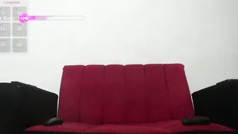 zoe_booth recorded nude video 523360