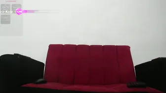 zoe_booth recorded nude video 523360