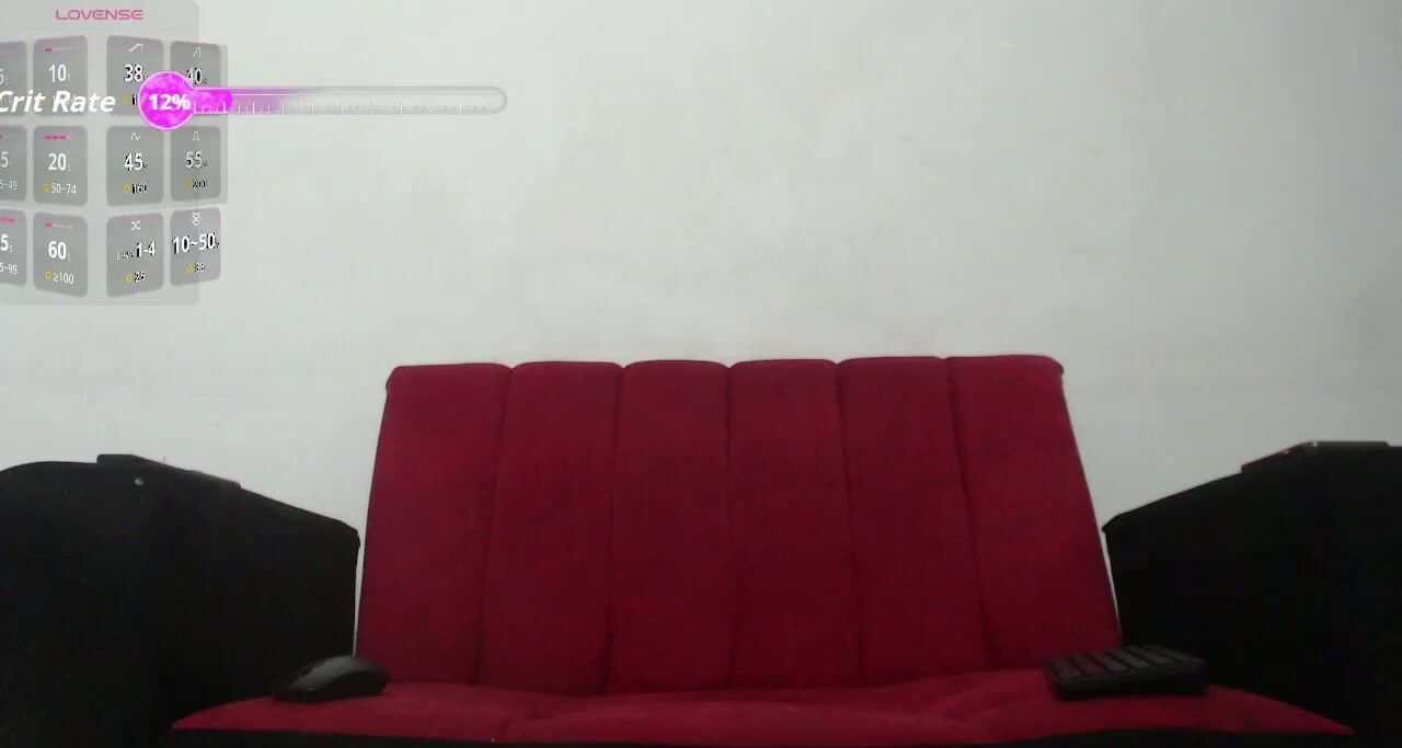 zoe_booth chat cam porn stream