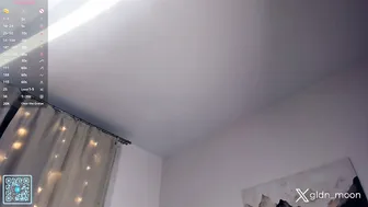 _golden_moon_ recorded nude video 523364