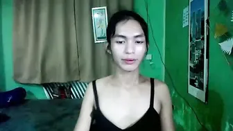 thegirlyouneedxoxo recorded nude video 523374