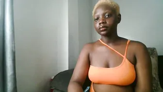drip_doll_ recorded nude video 523377