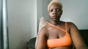 drip_doll_ recorded nude video 523377
