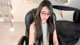 larisasmirnov recorded nude video 523381