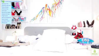 cindybkk recorded nude video 523382