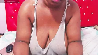 wonderfuldiana porn cam video 28 December 2025