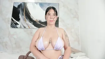 emma_cartter1 anal 28-Dec-2025