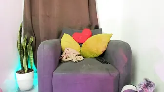 nyalgasai1 recorded nude video 523408