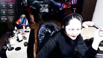 imperatrizasado recorded nude video 523413