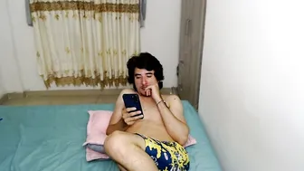 myke_xxx sex cam chat 12-28-2025