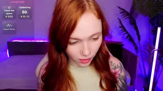 maya_light video chat porn 12-28-2025