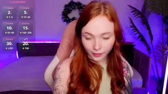maya_light video chat porn 12-28-2025