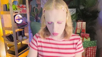 barbie_richy recorded nude video 523417