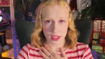 Barbie_richy cam sex (12-28-2025)