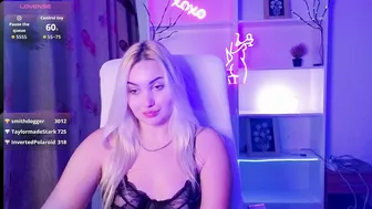 janemiss recorded nude video 523428