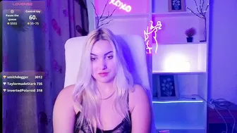 janemiss recorded nude video 523428