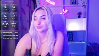 janemiss recorded nude video 523428