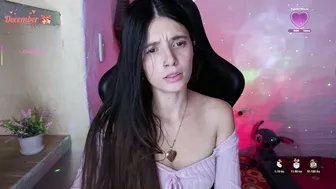 valeria_mendozza recorded nude video 523430