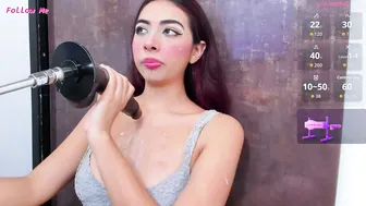 cherry_skinny_ recorded nude video 523433