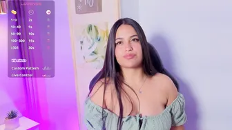 gabyjoness_ recorded nude video 523436