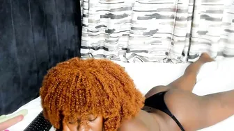 kimberly_blaze recorded nude video 523440
