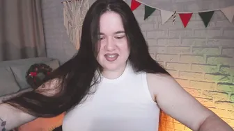 shinelady_ recorded nude video 523444