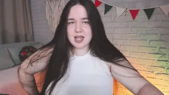 shinelady_ recorded nude video 523444