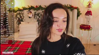 Lolly_neal 28-Dec-25 hot webcam video