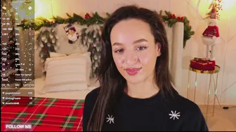 Lolly_neal 28-Dec-25 hot webcam video
