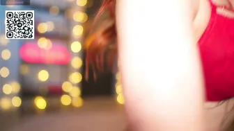 suk_ki cam porn cam xxx