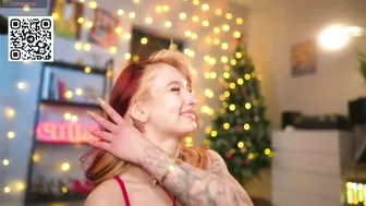 suk_ki cam porn cam xxx