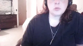 x0_jade recorded nude video 523450