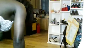 camclit recorded nude video 523464