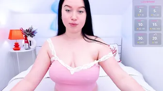 Lexiepat show 28-Dec-2025