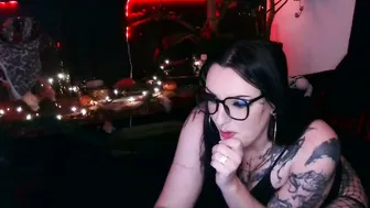 violett_lee_x squirt 12/28/2025