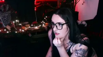 violett_lee_x recorded nude video 523469