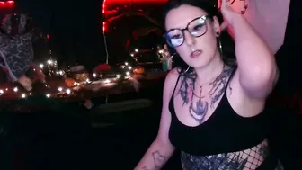violett_lee_x recorded nude video 523469