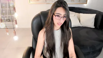 larisasmirnov recorded nude video 523475