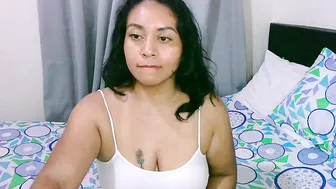 zaray_45bella recorded nude video 523478