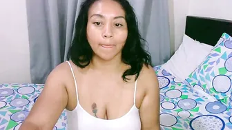 zaray_45bella recorded nude video 523478