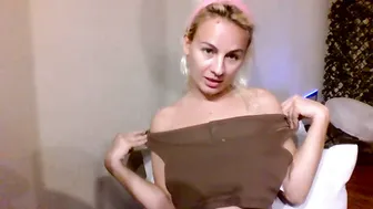 prettybabypetite porn video chat 12-28-2025