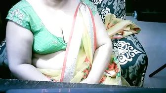 crezybhabihot recorded nude video 523484