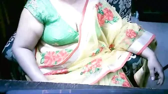 Crezybhabihot sex chat 28-Dec-25