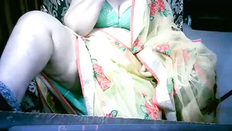 crezybhabihot recorded nude video 523484