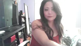 kaya_sweetz creamy 12/28/2025