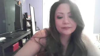 kaya_sweetz recorded nude video 523495